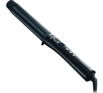Remington CI9532 Curling wand Warm Black 3 m ( 1184264 45326560100 AGD-INN-REM-0005 CI9532 4008496716630 )