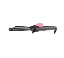 Remington CI1A119 Curling iron Warm Black Pink 1.8 m ( 45616560100 CI1A119 MyStyle CI1A119 MyStyle CI1A119 4008496941582 )