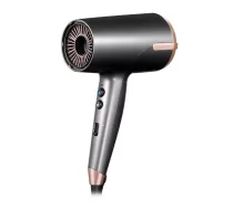 Remington D6077 hair dryer 2000 W Bronze Grey ( 45778 560 100 D6077 5038061152227 )