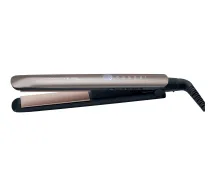 Remington S8590 hair styling tool Straightening iron Warm Bronze ( 1184260 45349 560 100 45349560100 HPREMPRS8590KER S8590 4008496759149 )