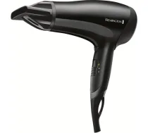 Suszarka Remington D3010 ( 45358 560 100 45358560100 D3010 HPREMSUD3010000 4008496759651 )