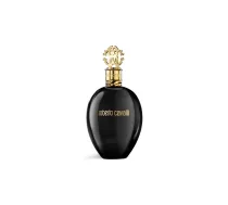 Roberto Cavalli Nero Assoluto 75 ml ( 3607346596210 )