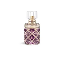 Roberto Cavalli Florence Eau de Parfum 50ml ( 3614223519576 )