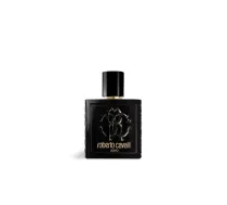 Roberto Cavalli Uomo EAU DE TOILETTE 100ml ( 3614221193952 777098 )