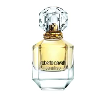 Roberto Cavalli JRC01004 eau de parfum 50 ml Women ( 8052464896790 )