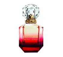 Roberto Cavalli JRC03004 eau de parfum 50 ml Women ( 8052464896875 )