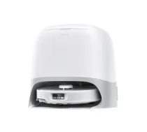 Roborock Qrevo Curv Dust bag White ( HO01-00Q QRC02-00 RSD0712CE 6970995780031 )