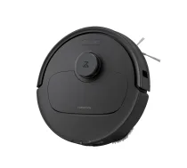 Roborock QR 598 Combi Black ( 6936905901019 QVRS52-00 S71017612 )