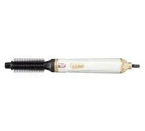 Rowenta Fashion Stylist CF3910 Hot air brush Warm White ( CF 3910 CF3910 CF3910F0 3121040039342 )