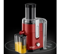 Russell Hobbs - Desire Juicer ( 1260158 24740-56 4008496942190 )