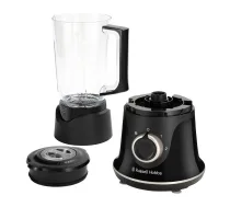 Russell Hobbs Blade Boost Standmixer 1.5 L Tabletop blender 750 W Black ( 26710-56 AGD-BLE--0000047 5038061145427 )
