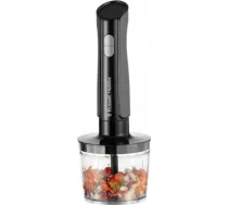 Russell Hobbs Handblender Desire black Schwarz 27141-56 2714156 (27141-56) ( 1272966 27141-56 AGD-BLE--0000052 5038061162875 )