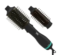SBB. SBDR-2500-EU Blow Dry Brush Dryer ( T-MLX57019 5010777157680 )