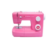 SINGER Simple 3223R Semi-automatic sewing machine Electromechanical ( 230128139 230128140 7393033096113 SIMPLE 3223 )