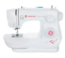 SINGER Fashion Mate Automatic sewing machine Electric ( 230131146 3333 Fashion Mate 3333 7393033095703 )