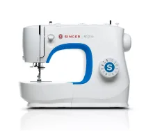 SINGER M3205 sewing machine Semi-automatic sewing machine Electric ( 2879675 M3205 Singer M3205 7393033102760 )