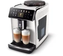 Saeco SM6580/20 coffee maker Fully-auto Espresso machine 1.8 L ( 8720389003455 SM6580/20 SM6580_20 )