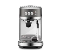 Sage the Bambino Plus Fully-auto Espresso machine 1.9 L ( 41013020 SES500BST4EEU1 9355973007428 )