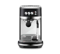 Sage Bambino Plus Fully-auto Espresso machine 1.9 L ( 41009586 SES500BTR4EEU1 9312432031882 )