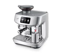 Sage Oracle Jet Fully-auto Espresso machine 2.3 L ( 2601010084 41021897 9355973120080 )