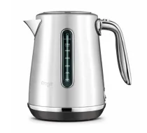 Sage SKE735BSS4EEU1 electric kettle 1.7 L 2400 W Stainless steel ( SKE735BSS SKE735BSS4EEU1 9312432031035 )