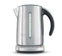 Sage the Smart Kettle electric kettle 1.7 L Stainless steel ( 41008808 SKE825 SKE825BSS3EEU1 9312432030212 )
