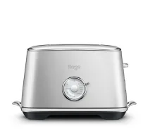 Sage the Toast Select 2 slice(s) 1000 W Stainless steel ( 41009140 STA 735 BSS STA735BSS4EEU1 9312432031042 )