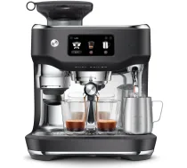 Sage Oracle Dual Boiler SES995BTR espresso machine ( 2601010129 9355973133103 )