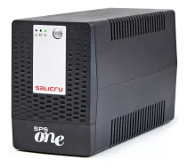 Salicru SPS 1500 ONE BL IEC ( 662AG000014 S9906614 8436584875079 )