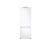 Samsung BRB38G705EWW Built-in 389 L E White ( BRB38G705EWW BRB38G705EWWEF HZSAMLK2D38G705 Z066981 8806095458151 )