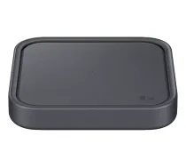 Samsung EP-P2400BBEGEU mobile device charger Smartphone Black USB Indoor ( 8806092978683 A609-3HT EP-P2400BBE EP-P2400BBEGEU )