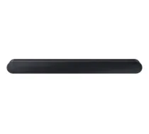 Samsung HW-S60D/EN soundbar speaker Black 5.0 channels ( HW-S60D/EN WEX241088292 8806095447681 )