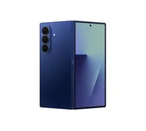 Samsung Galaxy Z Fold7 ( 8806097424376 A409-27J SMASMSAM2472 SM-F966BDBCEUB )