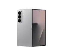 Samsung Galaxy Z Fold7 ( 99936702 A409-27N SM-F966BZSCEUB 8806097425632 )