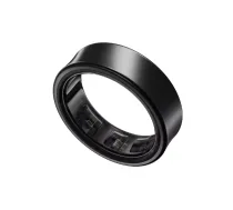 Samsung Galaxy Ring No Smart ring activity tracker IP68 Gold ( 2435-5603 8806095893358 SM-Q505NZKAEUE )