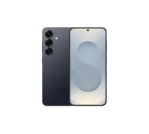 Samsung Galaxy S25 SM-S931B/DS 15.8 cm (6.2") Dual SIM Android 15 5G USB Type-C 12 GB 128 GB 4000 mAh Black ( 8806095815534 Galaxy S25 Galaxy S25 Black 128 SM-S931BZK SM-S931BZKDEUB SM-S931BZKDEUE )