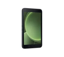 Samsung Galaxy Tab Active5 Enterprise Edition 5G Samsung Exynos LTE-TDD LTE-FDD 128 GB 20.3 cm (8") 6 GB Wi-Fi 6 (802.11ax) Android 14 Gre ( SM-X306BZGAEEA 8806095499406 )