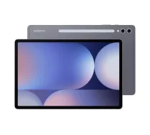 Samsung Galaxy Tab S Galaxy Tab S10+ (12.4" Wi-Fi) ( 1H53-0L4 8806095597300 SM-X820NZAREUB TABTBSAM0270 )