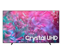 Samsung DU9072 2.49 m (98") 4K Ultra HD Smart TV Wi-Fi Black ( OTUE98DU9072UXXH RSAMTVD98DU9072 UE98DU9072UXXH 8806095544137 )
