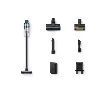 Samsung VS20B75AGR1 vacuum 0.81 L Dry 200 W Bagless ( VS20B75AGR1 VS20B75AGR1/GE 8806095108797 )