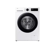Samsung WW90CGC04DAELE washing machine Front-load 9 kg 1400 RPM White ( WW90CGC04DAELE 8806095210711 )