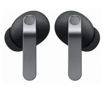 Samsung Samsung Galaxy Buds4 Pro SM-R640NZKAEUE Black headphones ( SM R640NZKAEUE )
