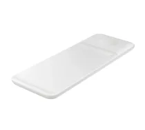 SAMSUNG Common Wireless Charger Trio ( EP-P6300 EPP6300TWEGEU EP-P6300TWEGEU 8806090706219 )
