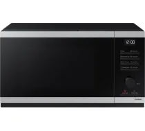 SAMSUNG Microwave Oven ( MG23DG4524ATE2 8806095506807 )
