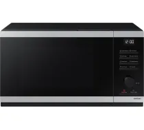 Microwave oven Samsung MS23DG4504ATE2 ( MS23DG4504ATE2 8806095506982 )