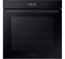 PIEKARNIK DUAL COOK NV7B42251AK/U2 ( HZSAMPE7B42251A NV7B42251AK/U2 RSAMAGD000000281 8806094422504 )
