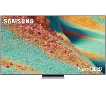 Samsung 65" QN85F – 4K Neo QLED TV ( QE65QN85 QE65QN85FAUXXH 8806097057178 )