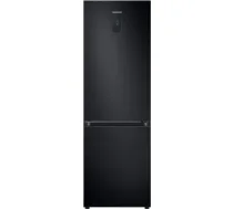 SAMSUNG Refrigerator ( 8806095286150 HWSAMLK2D34C675 RB34C675EBN/EF )