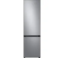 Refrigerator SAMSUNG RB38C7B6BS9/EF ( RB38C7B6BS9/EF RB38C7B6BS9EF 8806094768558 )