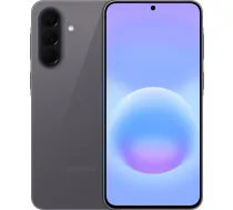 Samsung Galaxy A57 5G 8RAM 128GB DE awesome gray ( A409-29H SM-A36 Grey-128 SM-A576BZABEUB SM-A576BZABEUE 8806099028145 )